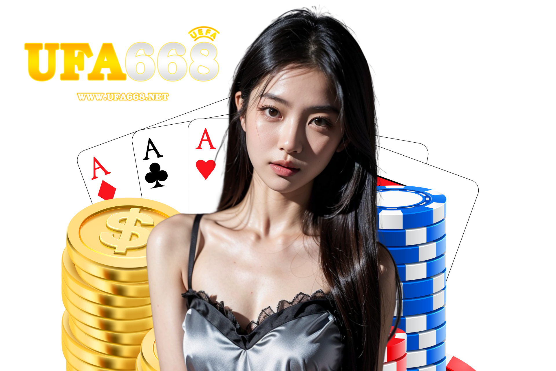 ufa668 สมัคร