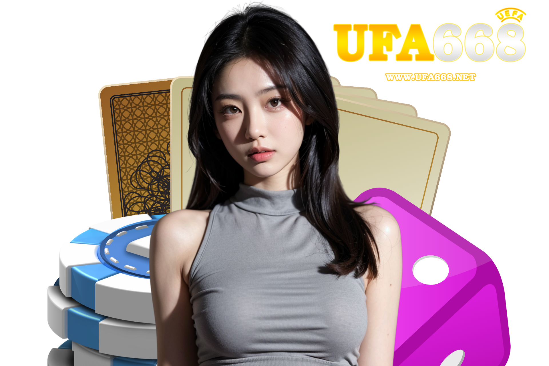 ufa668 เว็บตรง